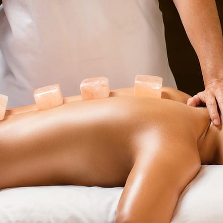 Massage + Gesichtsbehandlung Nürnberg OXGE.com Special Offers, Deals & Discounts in Germany
