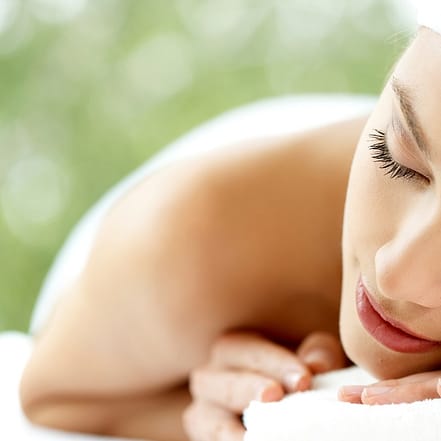 Massage – Individuell Aachen OXGE.com Special Offers, Deals & Discounts in Germany