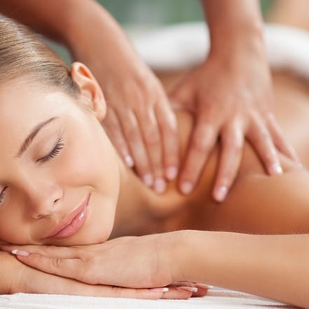 Massage – Individuell Stuttgart OXGE.com Special Offers, Deals & Discounts in Germany