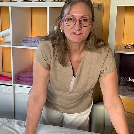 Massage – Bestimmte Körperbereic Duisburg/Oberhausen OXGE.com Special Offers, Deals & Discounts in Germany