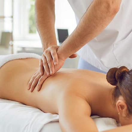 Massage – Ganzkörpermassage Bielefeld OXGE.com Special Offers, Deals & Discounts in Germany