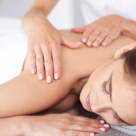 Massage – Ganzkörpermassage Leipzig/Halle OXGE.com Special Offers, Deals & Discounts in Germany