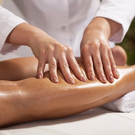 Massage – Lymphdrainage Leipzig/Halle OXGE.com Special Offers, Deals & Discounts in Germany