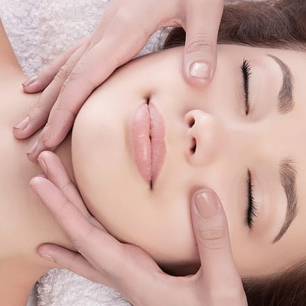 Massage – Lymphdrainage Stuttgart OXGE.com Special Offers, Deals & Discounts in Germany