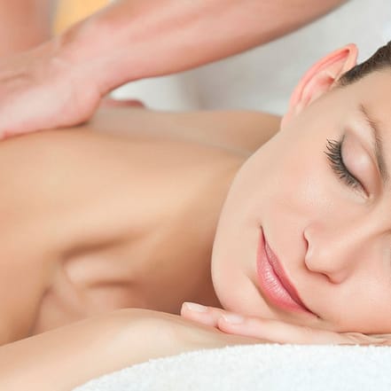 Massage – Sonstige Spezialmassag Bielefeld OXGE.com Special Offers, Deals & Discounts in Germany