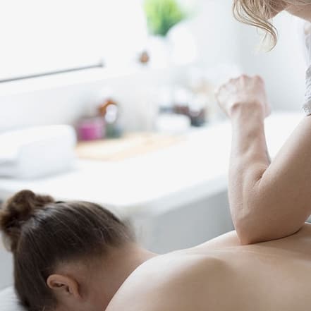 Massage – Sonstige Spezialmassag Hamburg OXGE.com Special Offers, Deals & Discounts in Germany
