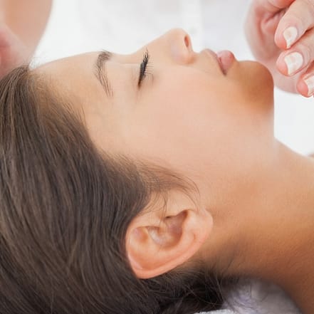 Massage – Sonstige Spezialmassag Hamburg OXGE.com Special Offers, Deals & Discounts in Germany