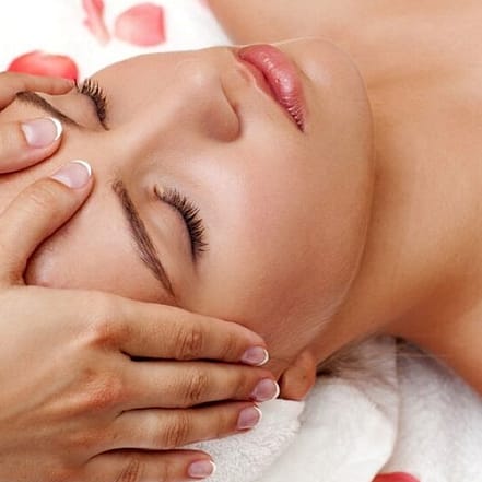 Massage – Sonstige Spezialmassag München OXGE.com Special Offers, Deals & Discounts in Germany