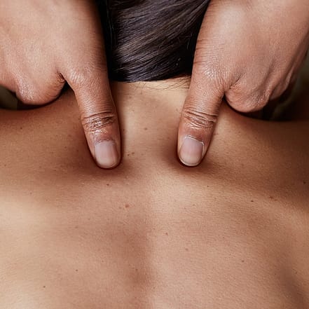 Massage – Triggerpunkt Hannover OXGE.com Special Offers, Deals & Discounts in Germany
