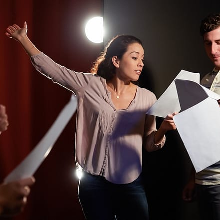 Master Class Schauspiel Kurs Düsseldorf OXGE.com Special Offers, Deals & Discounts in Germany