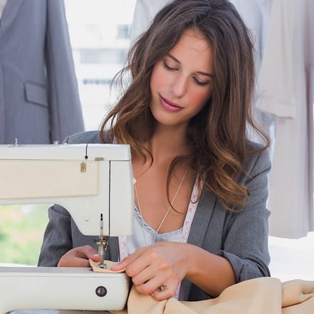 Master Tailor Package 450 plus Nähkurse National Deal OXGE.com Special Offers, Deals & Discounts in Germany