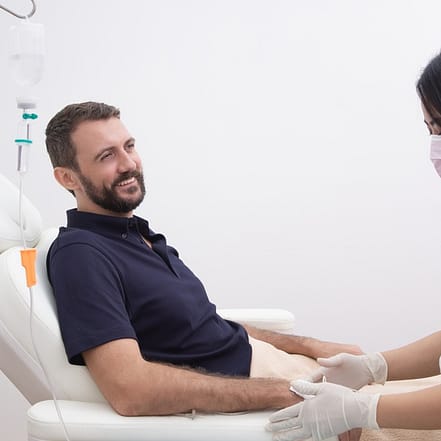 Medizinischer Check-up Düsseldorf OXGE.com Special Offers, Deals & Discounts in Germany