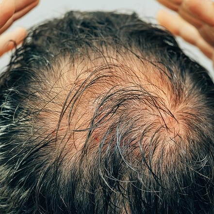 Micro-Needling Dresden OXGE.com Special Offers, Deals & Discounts in Germany 2