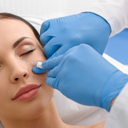 Mesotherapie mit Hyaluron Augsburg OXGE.com Special Offers, Deals & Discounts in Germany