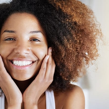 Mesotherapie mit Hyaluron Wiesbaden OXGE.com Special Offers, Deals & Discounts in Germany