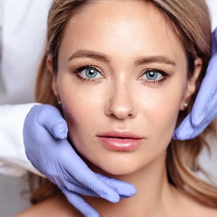 Mesotherapie und Skinbooster an 2 Zonen nach Wahl für 1 Person Hamburg OXGE.com Special Offers, Deals & Discounts in Germany