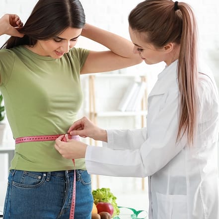Metabolische Stoffwechsel-Analyse und Stoffwechseltyp-Bestimmung Nürnberg OXGE.com Special Offers, Deals & Discounts in Germany