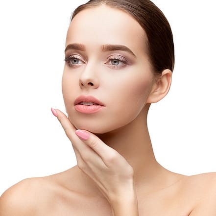 Micro-Needling Duisburg/Oberhausen OXGE.com Special Offers, Deals & Discounts in Germany