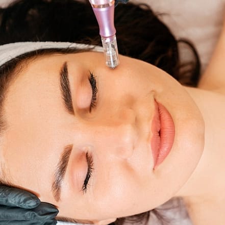 Micro-Needling Köln OXGE.com Special Offers, Deals & Discounts in Germany
