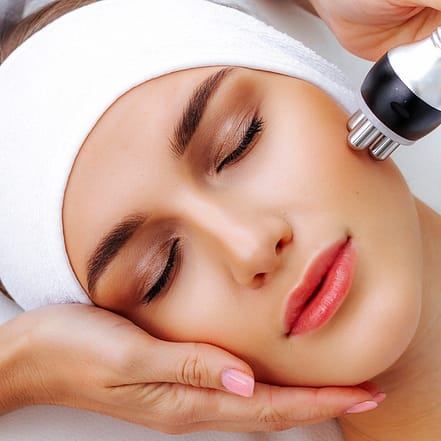 Micro-Needling Köln OXGE.com Special Offers, Deals & Discounts in Germany
