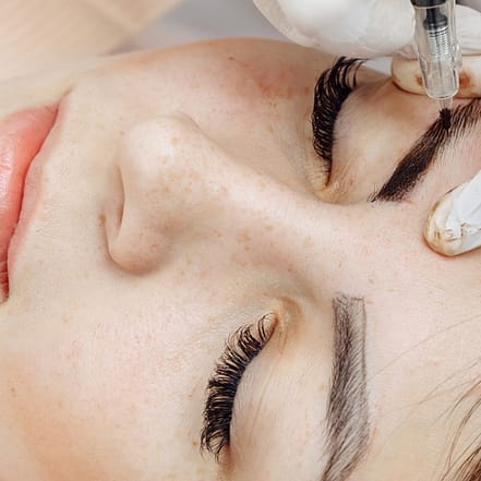 Microblading Berlin OXGE.com Special Offers, Deals & Discounts in Germany