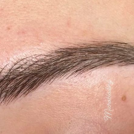 Microblading Karlsruhe OXGE.com Special Offers, Deals & Discounts in Germany