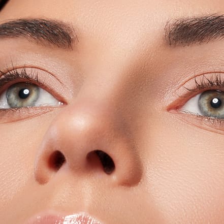 Microblading für beide Augenbrauen für 1 Person Frankfurt OXGE.com Special Offers, Deals & Discounts in Germany