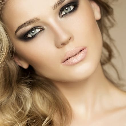 Microblading für beide Augenbrauen, opt. inkl. Nachbehandlung Berlin OXGE.com Special Offers, Deals & Discounts in Germany