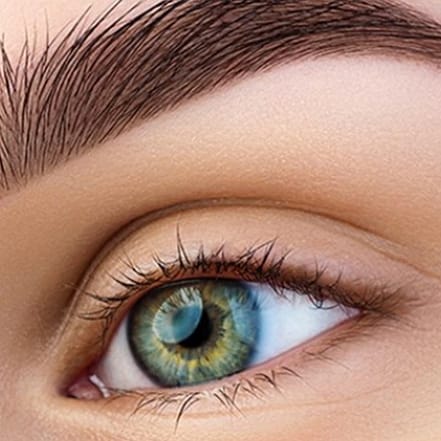 Microblading für die Augenbrauen München OXGE.com Special Offers, Deals & Discounts in Germany
