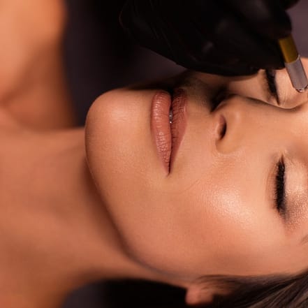 Microblading für die Augenbrauen Münster OXGE.com Special Offers, Deals & Discounts in Germany