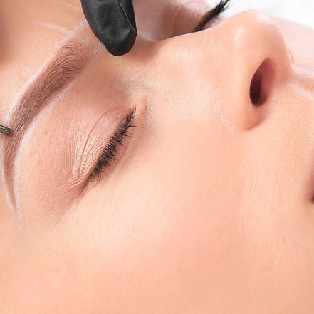 Microblading inkl. Beratung Stuttgart OXGE.com Special Offers, Deals & Discounts in Germany