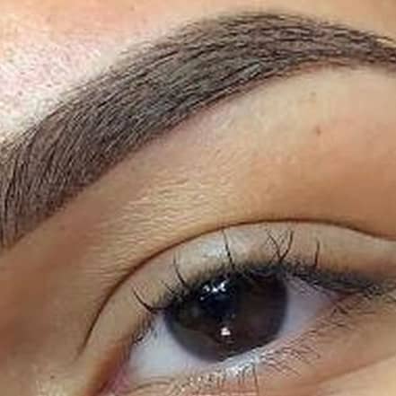 Microblading oder Powder Brows Hamburg OXGE.com Special Offers, Deals & Discounts in Germany