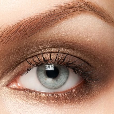 Microblading oder Powder Brows für die Augenbrauen Düsseldorf OXGE.com Special Offers, Deals & Discounts in Germany