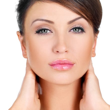 Microneedling-Behandlung München OXGE.com Special Offers, Deals & Discounts in Germany