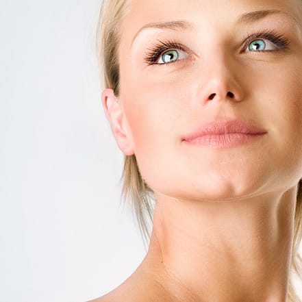 Microneedling Behandlung inklusive Anti-Aging Mannheim OXGE.com Special Offers, Deals & Discounts in Germany