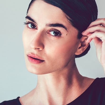 Microneedling für das Gesicht Düsseldorf OXGE.com Special Offers, Deals & Discounts in Germany