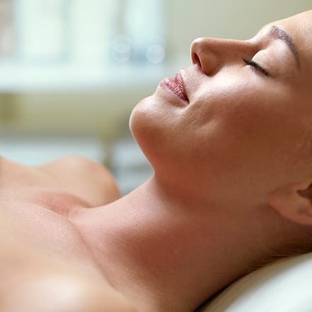 Microneedling inkl. Hyaluron Mannheim OXGE.com Special Offers, Deals & Discounts in Germany