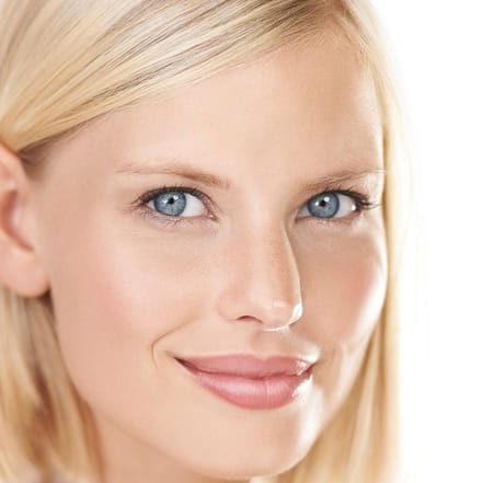 Microneedling inkl. Kollagen-Maske Mannheim OXGE.com Special Offers, Deals & Discounts in Germany