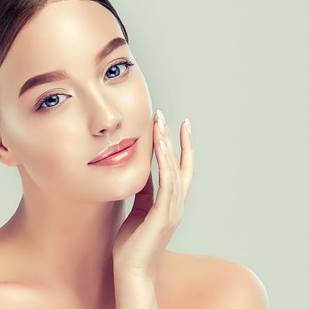 Microneedling mit Hyaluron-Maske Hamburg OXGE.com Special Offers, Deals & Discounts in Germany