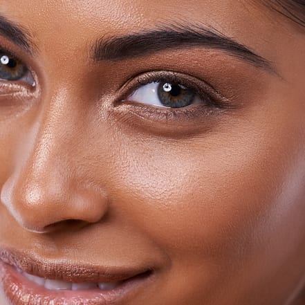 Microneedling mit Hyaluron München OXGE.com Special Offers, Deals & Discounts in Germany