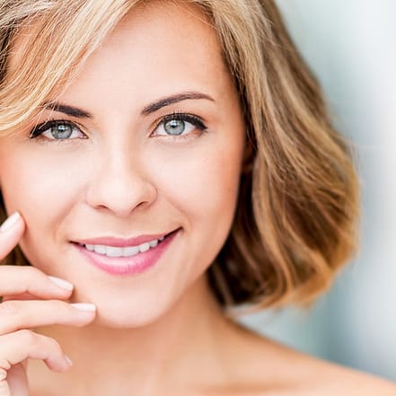 Microneedling mit Maske Nürnberg OXGE.com Special Offers, Deals & Discounts in Germany
