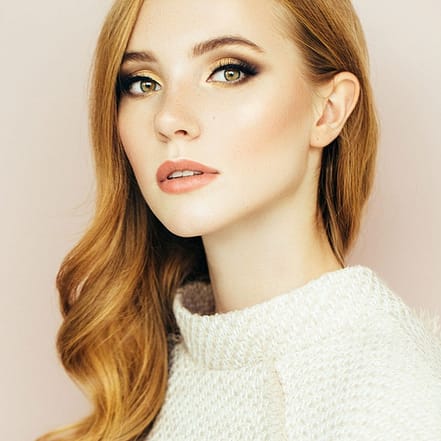 Microneedling, optional BB Glow Dortmund OXGE.com Special Offers, Deals & Discounts in Germany