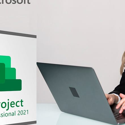 Microsoft Project Professional 2021 Lizenz und englische Online-Kurse National Deal OXGE.com Special Offers, Deals & Discounts in Germany