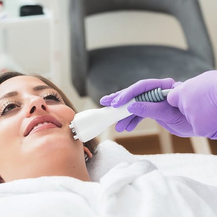 Mikrodermabrasion Mannheim OXGE.com Special Offers, Deals & Discounts in Germany