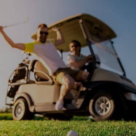 Mit dem Crashkurs Golf kennelernen bei Golf Club Verden Bremen OXGE.com Special Offers, Deals & Discounts in Germany
