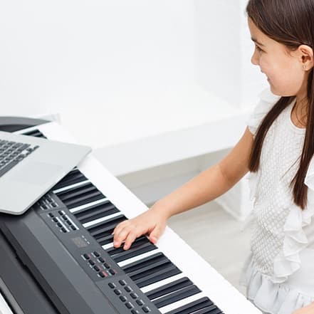 Musikunterricht Online National Deal OXGE.com Special Offers, Deals & Discounts in Germany