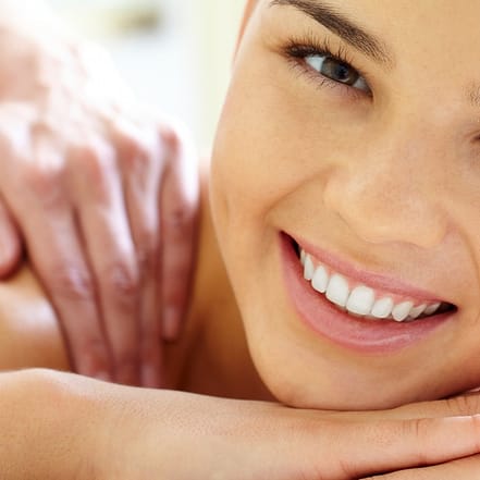 NBT Schmerztherapeutische Behandlung München OXGE.com Special Offers, Deals & Discounts in Germany