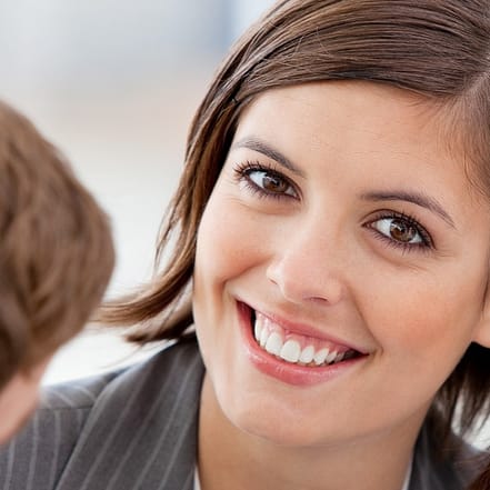NLP Tages-Basis-Seminar München OXGE.com Special Offers, Deals & Discounts in Germany