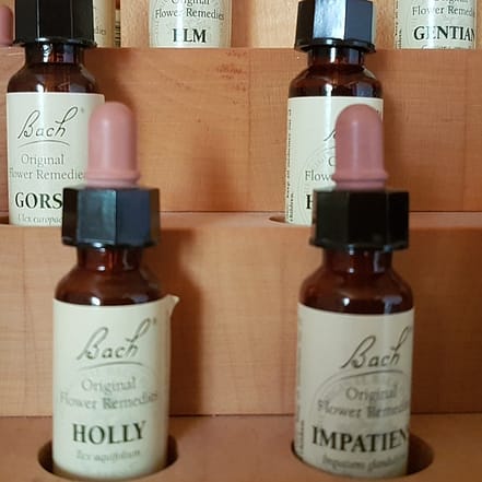 Naturheilkunde National Deal OXGE.com Special Offers, Deals & Discounts in Germany