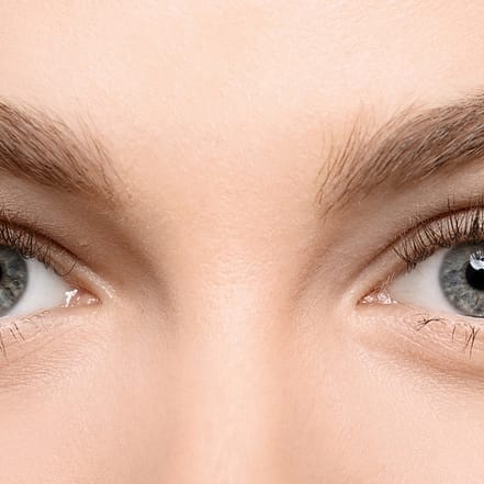 Natürliche Schönheit, neu definiert: Brow oder Lash Lifting Dresden OXGE.com Special Offers, Deals & Discounts in Germany